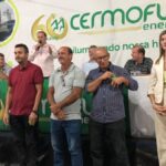 Associados aprovam contas da Cermoful por unanimidade
