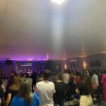 Ministério Ver Church completa um ano em Morro da Fumaça