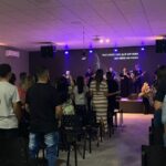 Ministério Ver Church completa um ano em Morro da Fumaça