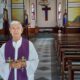 Confira os horários de confissões na Igreja Matriz São Roque