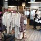 Lojas Star Chic apostam na variedade em roupas, acessórios e calçados para a Páscoa