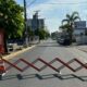 Trânsito em Morro da Fumaça terá bloqueios neste domingo