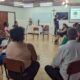 Aula inaugural marca início das atividades do Programa Salto Aceleradora em Morro da Fumaça