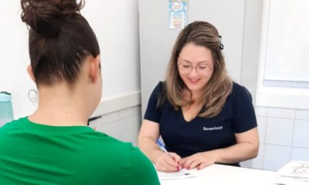 Educação fumacense implanta Protocolo de Avaliação para Suspeita de Autismo