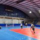 Semifinal do Campeonato Regional de Futsal de Morro da Fumaça acontece nesta quarta-feira