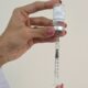 Saúde de Morro da Fumaça promove Dia D de vacinação contra a Gripe neste sábado