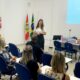 Educação fumacense adere ao programa Cidade Educadora ofertado pelo Sebrae