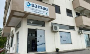 Samae realiza processo seletivo para contratação temporária