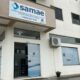 Samae realiza processo seletivo para contratação temporária