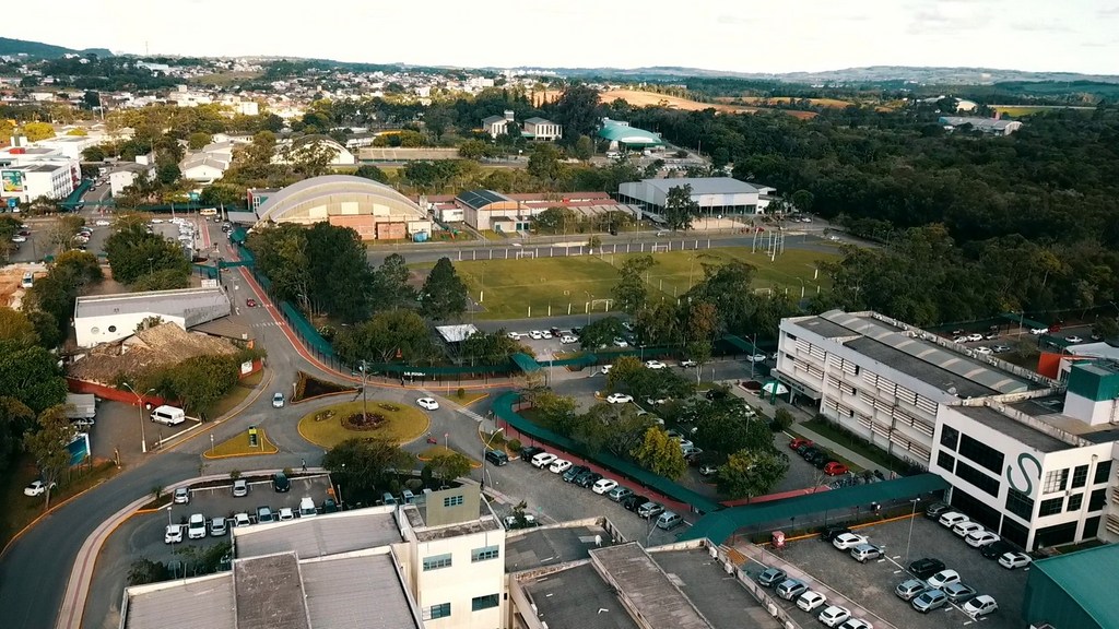 Evento sediado na Unesc vai trazer temas importantes ao cenário farmacêutico atual