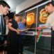 Governador inaugura nova sede da Delegacia de Polícia de Morro da Fumaça