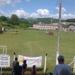 Sub-15 do Rui Barbosa é Campeão da Supercopa da LUD