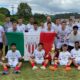 Sub-15 do Rui Barbosa é Campeão da Supercopa da LUD