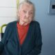 Nota de Falecimento: Thereza Canarik Cizeski Savaris, aos 96 anos de idade