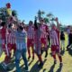 Copa Cermoful de Futebol realiza congresso técnico