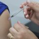 Crianças até 12 anos de idade podem garantir a imunização contra a Gripe a partir de segunda-feira
