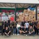 Maggiofest solidária: Morro da Fumaça amplia campanha de arrecadação de donativos para o RS
