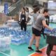 SOS Rio Grande do Sul: Unesc envia 750 toneladas de donativos para vítimas das cheias