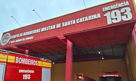 Campanha do Agasalho 2024 do Corpo de Bombeiros Militar começa nesta quinta-feira