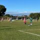 Abertura da Copa Cermoful de Futebol é adiada em função das chuvas