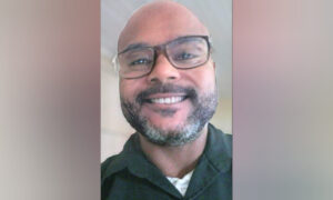 Nota de Falecimento: Vander José Prado, aos 50 anos de idade