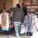 Bazar Beneficente do Centro Espírita acontece neste sábado