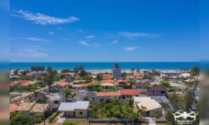 Audiência Pública discute futuro de imóveis no Balneário Esplanada