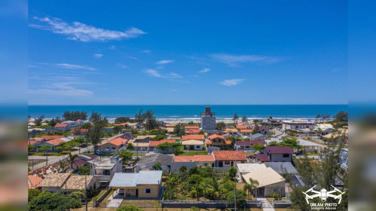 Audiência Pública discute futuro de imóveis no Balneário Esplanada