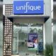 Nova loja Unifique será inaugurada nesta sexta-feira em Morro da Fumaça
