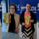CDL entrega prêmios da promoção do Dia das Mães