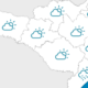 Confira a previsão do tempo para este domingo (26)