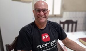 Programa Municipal de Saúde Bucal transforma sorrisos em Morro da Fumaça