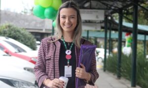 Unesc celebra 56 anos de histórias de significado