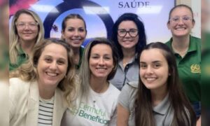 Cermoful realiza treinamento voltado ao atendimento ao cliente