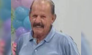 Nota de Falecimento: Miguel Antônio Piva, aos 76 anos de idade