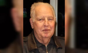 Nota de Agradecimento à memória de Mário Matiola