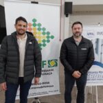 Associação Empresarial de Morro da Fumaça comemora sucesso da primeira Sessão de Negócios 4 Associação Empresarial de Morro da Fumaça comemora sucesso da primeira Sessão de Negócios