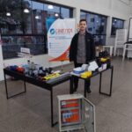 Associação Empresarial de Morro da Fumaça comemora sucesso da primeira Sessão de Negócios 5 Associação Empresarial de Morro da Fumaça comemora sucesso da primeira Sessão de Negócios