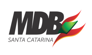 MDB de Morro da Fumaça fará convenção no dia 5 de agosto