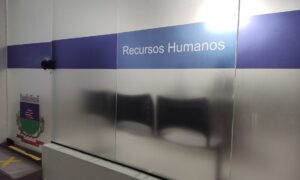 Setores da Prefeitura de Morro da Fumaça têm troca de comando