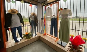 CDL de Morro da Fumaça prepara “Arraiá Julino”