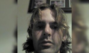 Nota de Falecimento: Rudimar de Quadra, aos 41 anos de idade