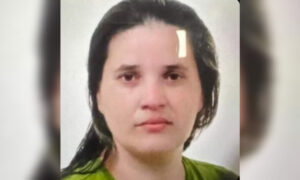 Nota de Falecimento: Janaina Pacheco Borges, aos 31 anos de idade