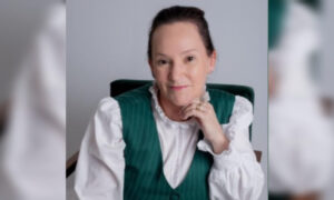 Acimf promove evento do Núcleo da Mulher Empreendedora