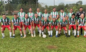 Quarentão do Rui Barbosa empata “clássico do tijolo”