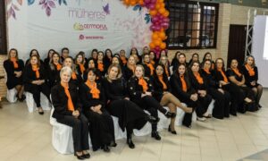 Cermoful abre inscrições para quinta edição do Programa Mulheres Cooperativistas