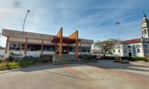 Ingressos à venda para Encontro de Namorados do Movimento de Irmãos