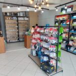 Reinauguração da loja Cinética Materiais Elétricos traz modernização e visibilidade 5 Reinauguração da loja Cinética Materiais Elétricos traz modernização e visibilidade