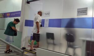 Prefeitura de Morro da Fumaça prorroga prazo para regularização de túmulos