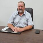 Morro da Fumaça Notícias 10 anos: autoridades e entidades destacam credibilidade e parceria 6 Morro da Fumaça Notícias 10 anos: autoridades e entidades destacam credibilidade e parceria